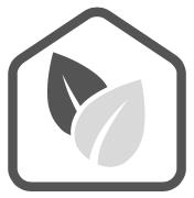 Respect environnement