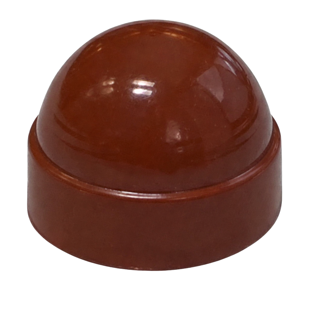 Capuchon rouge