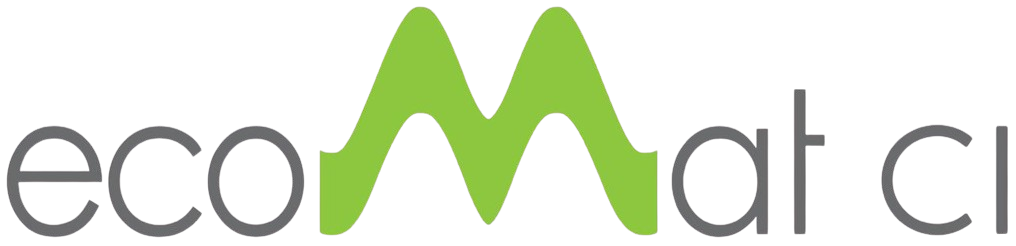 ECOMAT CI